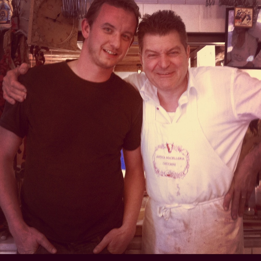 Dario_cecchini_paul_fritze