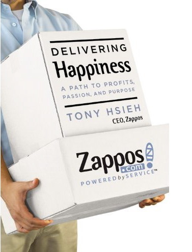Delivering_happiness_tony_hsie