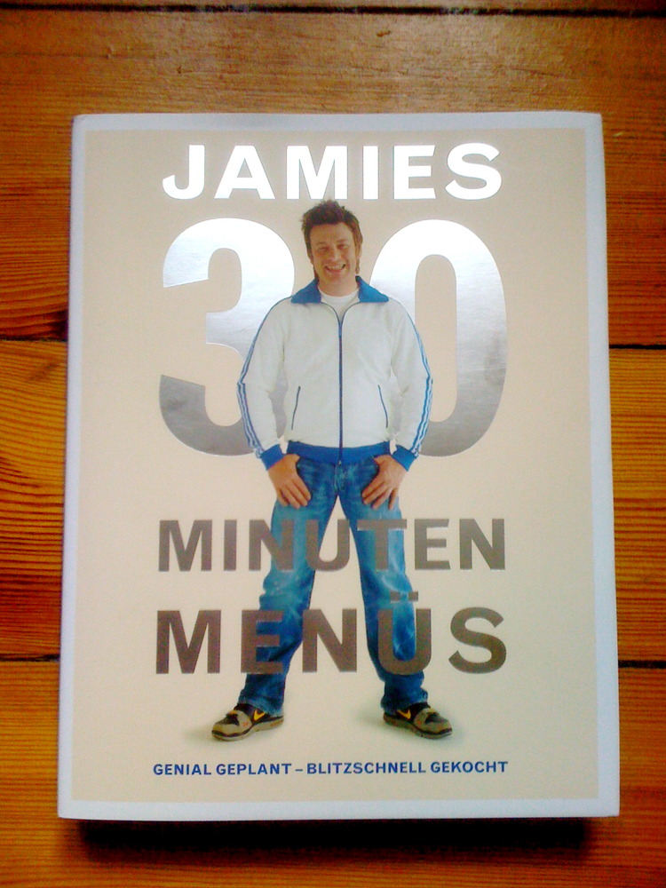 Jamies_30_minuten_menus_2