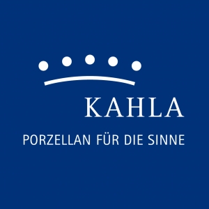 Kahla Logo