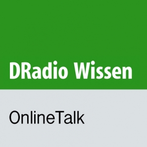 deutschlandradio wissen foodblogger